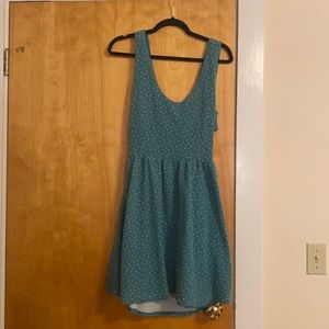 Lauren Conrad Sundress